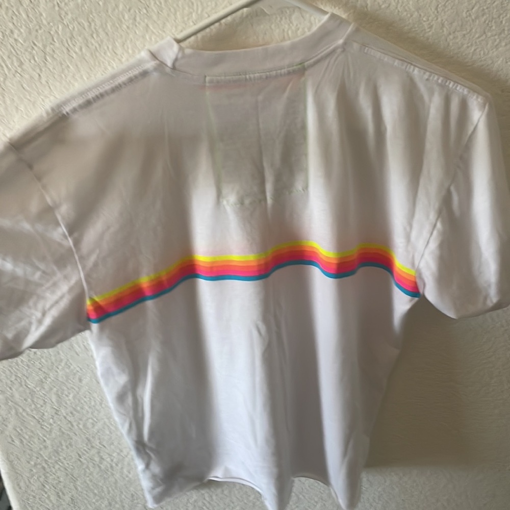 Aviator nation retro tee - Picture 3 of 3